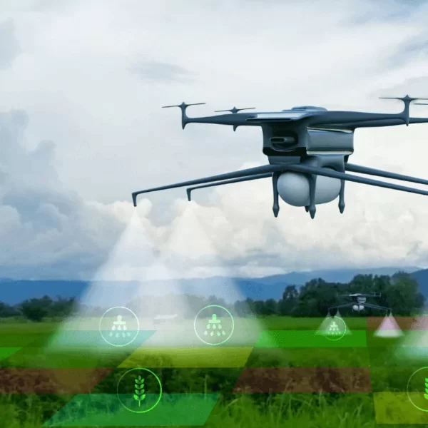 Uydu Verisinden Fotorealistik Görüntüye: Sanal Drone Çekimlerinin Teknik Anatomisi
